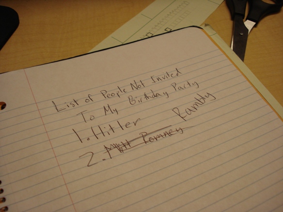 birthdaylist.JPG