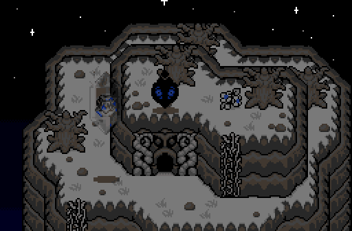 Octorockoncrack-SotM97.png
