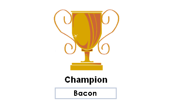 bacon-winner.png