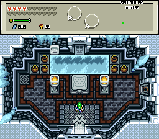 Demonlink-SotM121.png