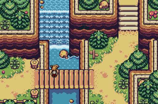 Linkus-SotM115.png