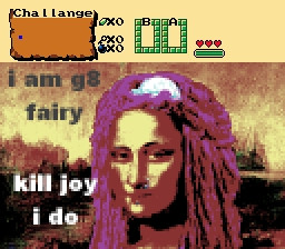 killjoy1.jpg