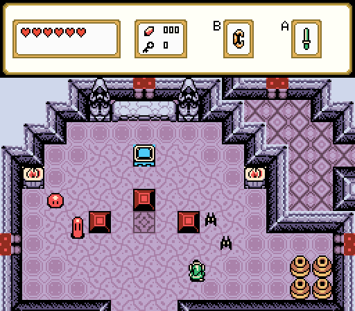 zc_screen00212.png