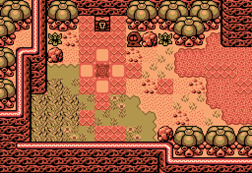 zquest_screen00262.png