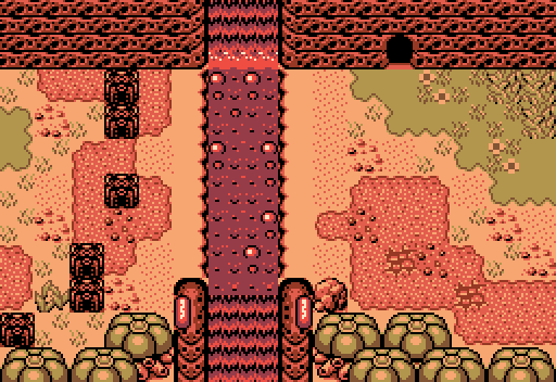 zquest_screen00263.png