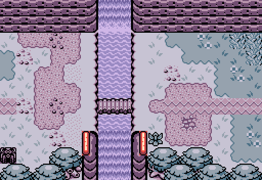 zquest_screen00266.png