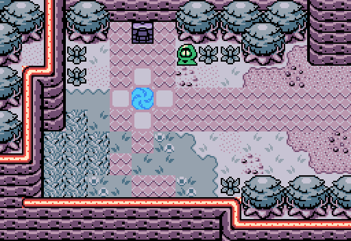 zquest_screen00267.png