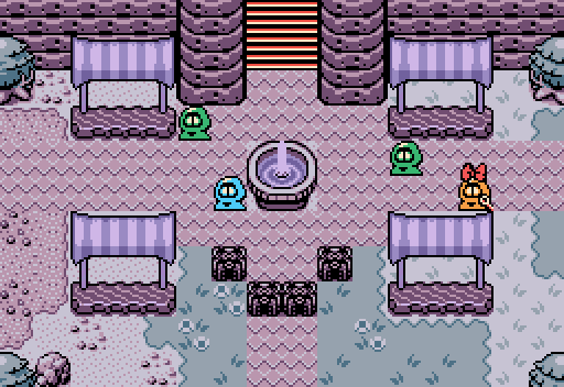 zquest_screen00268.png