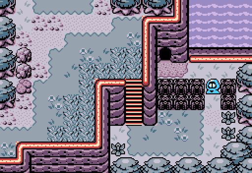 zquest_screen00270.png