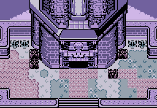 zquest_screen00271.png
