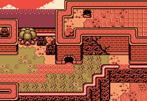 zquest_screen00272.png