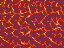 029_lava2.png
