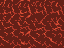 030_lava3.png