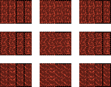 031_lava4.png