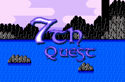 7thTitle.png