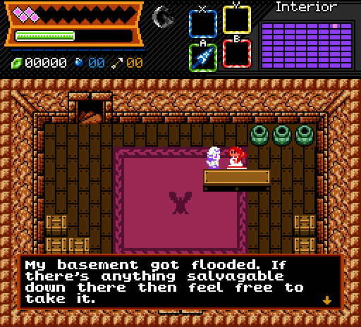 NWC3.png