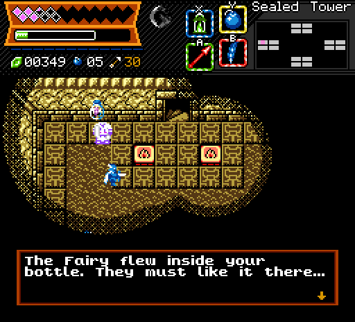 NWC4.png