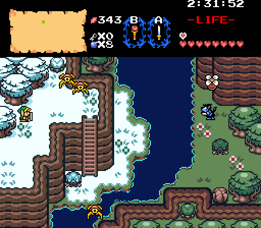Rambly.png