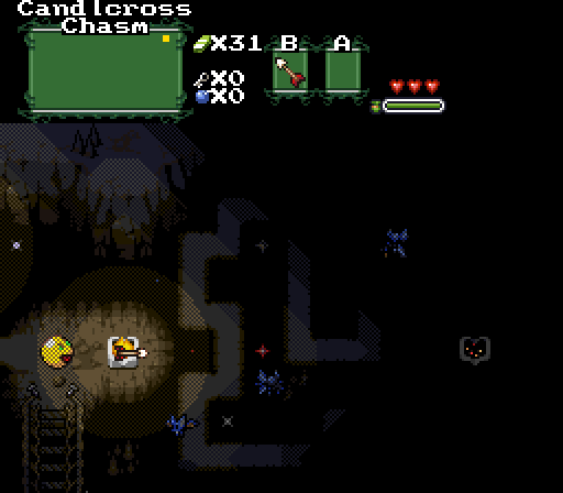 AutumnHaunted.png