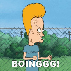 boing.gif