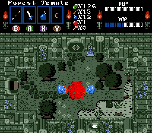 Alucard648.png