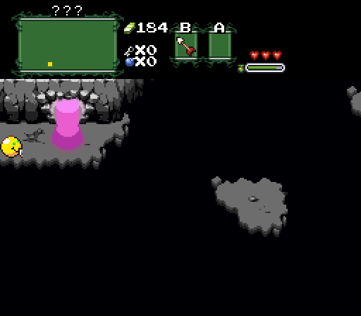 Autumn-Haunted.gif
