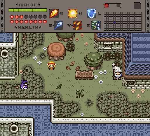 Twilight%20Knight.png