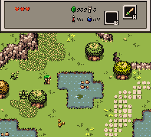 Twilight%20Knight.png