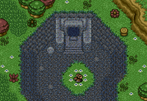 Zeron.gif