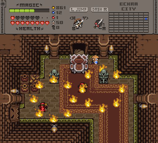 Twilight%20Knight.png