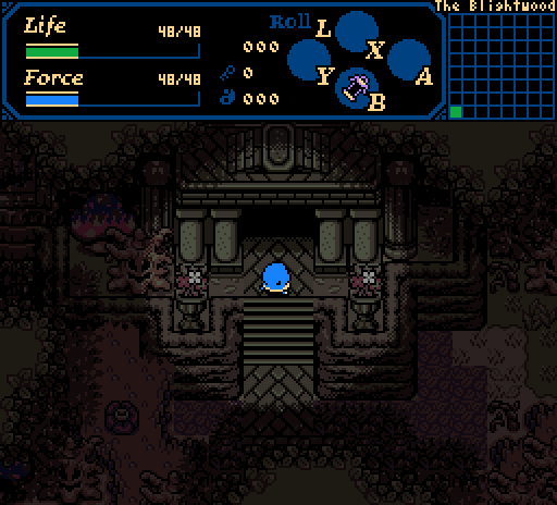 Moon.png