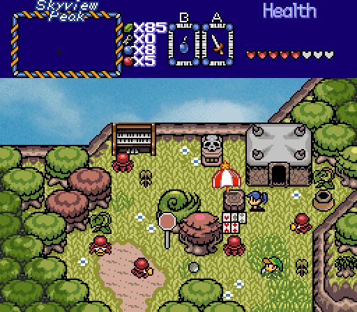 Rambly.png