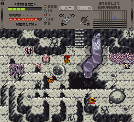 Twilight%20Knight.png
