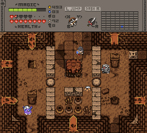 Twilight%20Knight.png