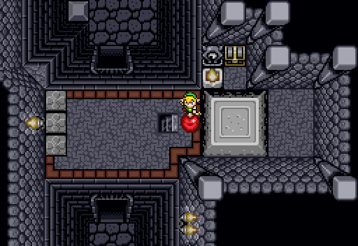 Zeron.png