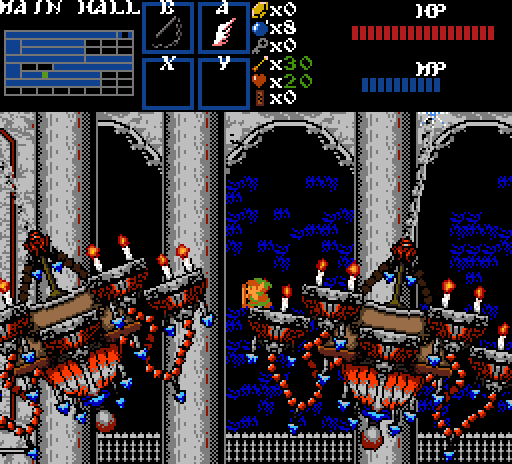 Alucard648.png