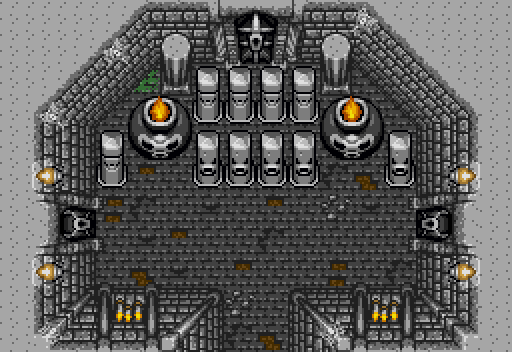 Zeron.png