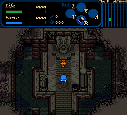 Moon.png