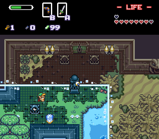 Rambly.png