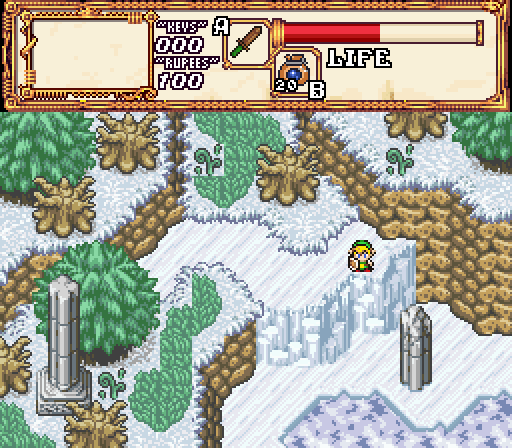 Base_Screen.png