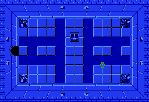 basescreen.png