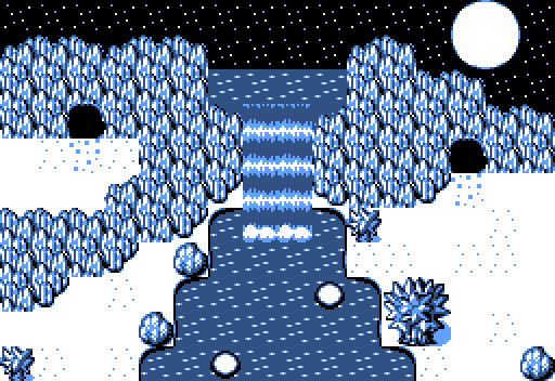 Gennyvere217.png
