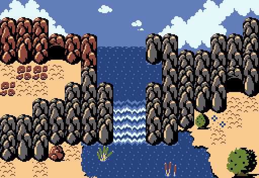 basescreen.png