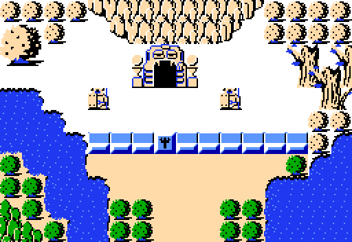 basescreen.png