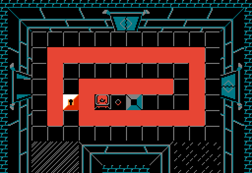 Base_Screen.png
