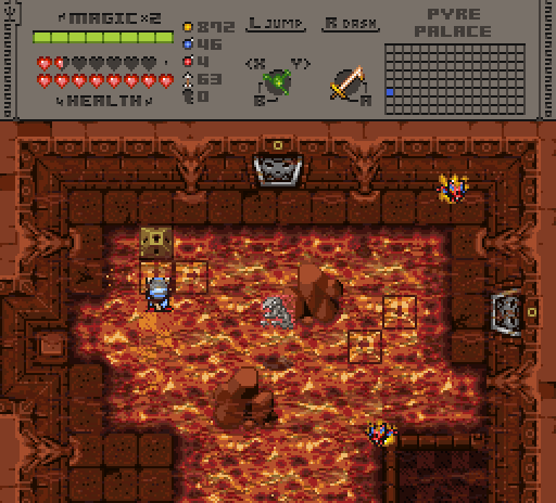 Twilight_Knight.png