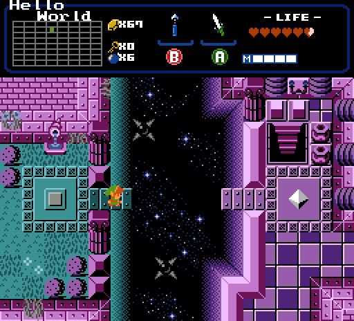 FTX6004.png