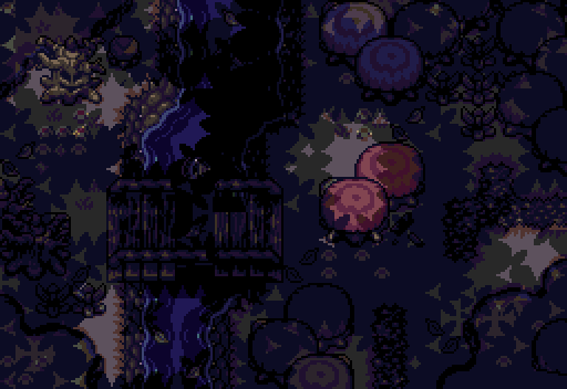 Rambly.png