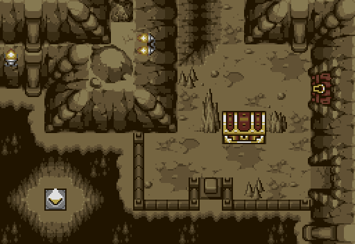 Zeron.png