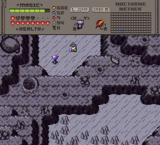 Twilight_Knight.png